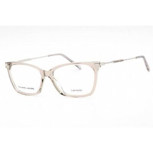 Marc Jacobs Marc 508 06CR 00 Eyeglasses Sage Frame 53 Mm