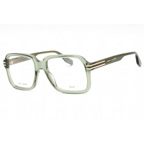 Marc Jacobs MJ681-6CR-54 Eyeglasses Size 54mm 18mm 145mm Sage Men