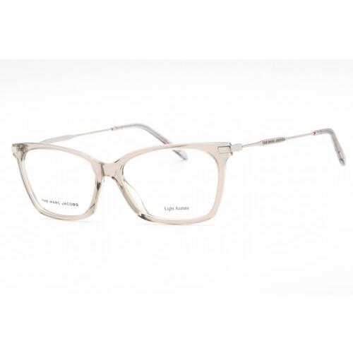 Marc Jacobs MJ508-6CR-53 Eyeglasses Size 53mm 15mm 145mm Sage Women