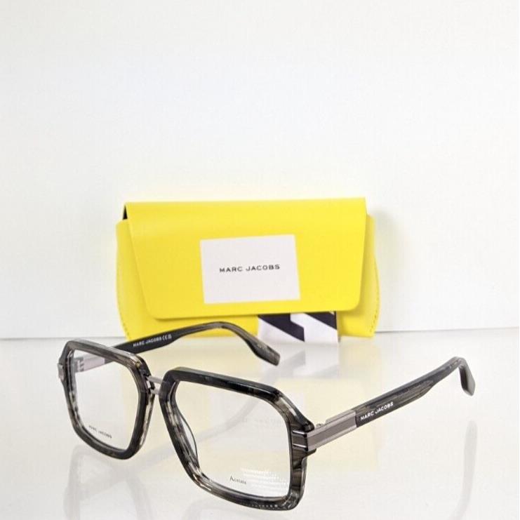 Marc Jacobs Eyeglasses 715 2W8 55mm Frame