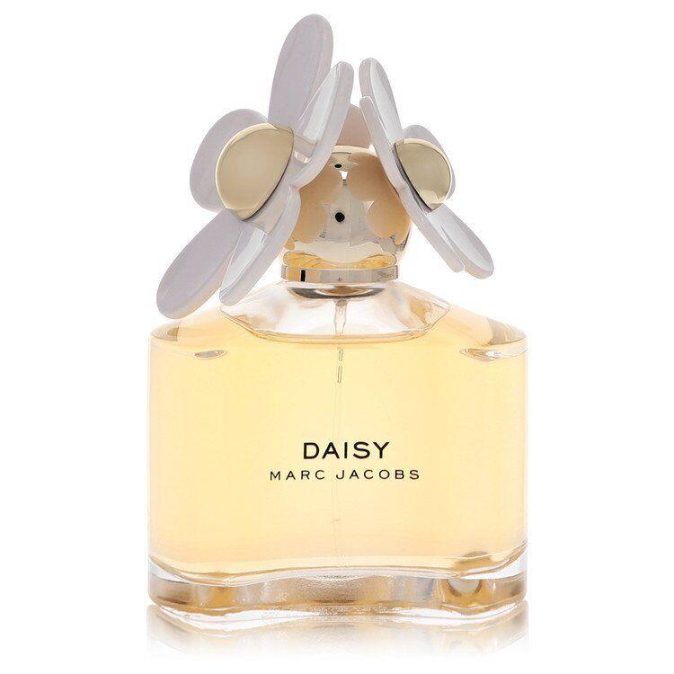 Daisy by Marc Jacobs Eau De Toilette Spray Tester 3.4 oz For Women