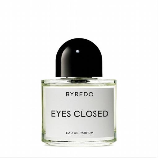 Byredo Eyes Closed Eau De Parfum