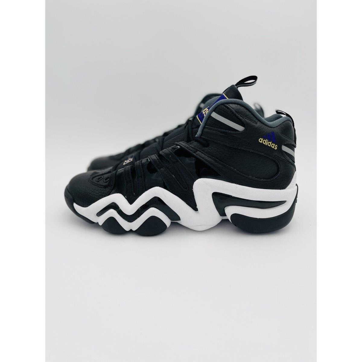 Adidas Crazy 8 `1998 All Star Game` Mens Basketball Shoe IG3738