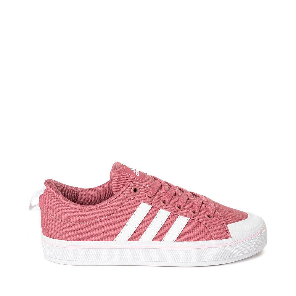 Adidas Women`s Bravada