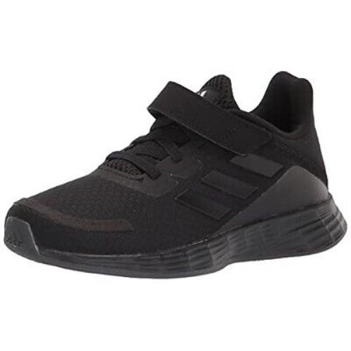 Adidas Unisex-child Duramo Sl Running Shoe Comfort Sneaker