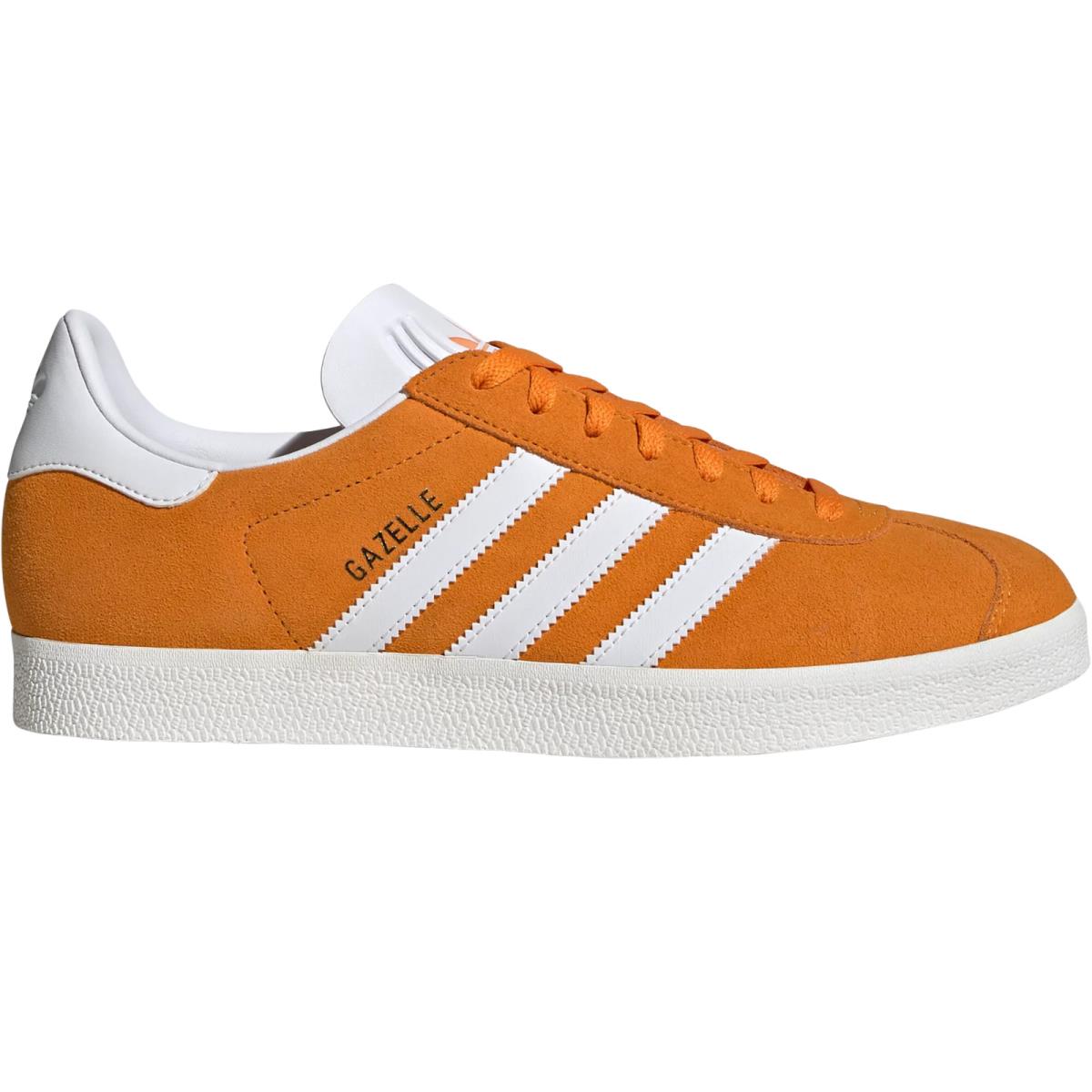 Gazelle ocra deals