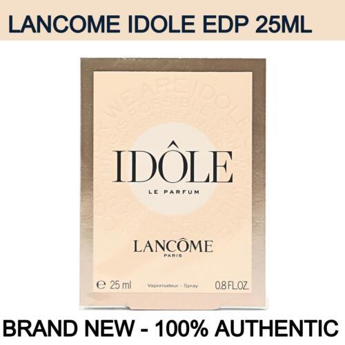 Lancome Lanc me Id le Eau de Parfum Spray .8oz/25ml For Women