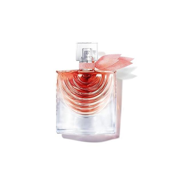 Lancome La Vie Est Belle Iris Absolu Eau De Parfum - 1.7oz