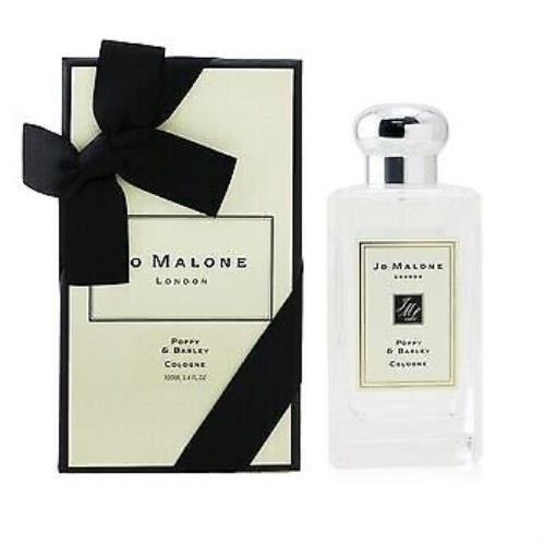 Jo Malone London Poppy Barley Cologne Spray