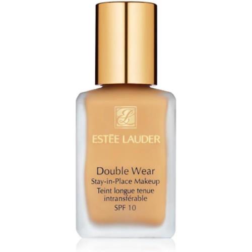 Estee Lauder Double Wear Stay-in-place Makeup Spf 10 For All Skin Types No. 1W2
