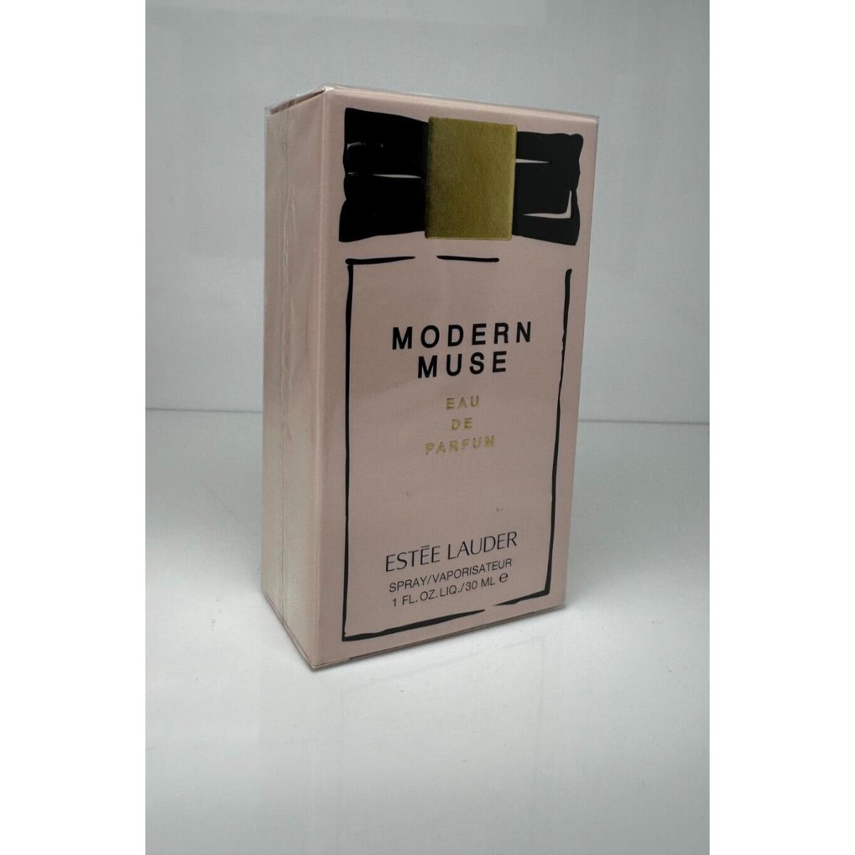 Modern Muse Estee Lauder 1 Oz 30ml Eau de Parfum Spray For Women