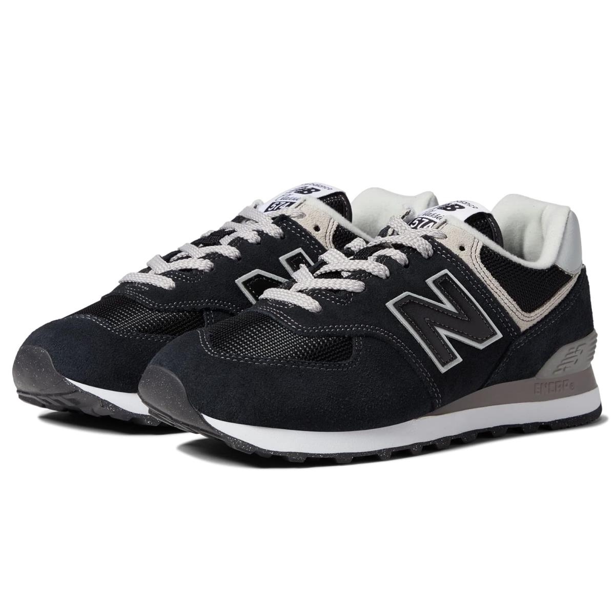 Woman`s Sneakers Athletic Shoes New Balance Classics 574 Core