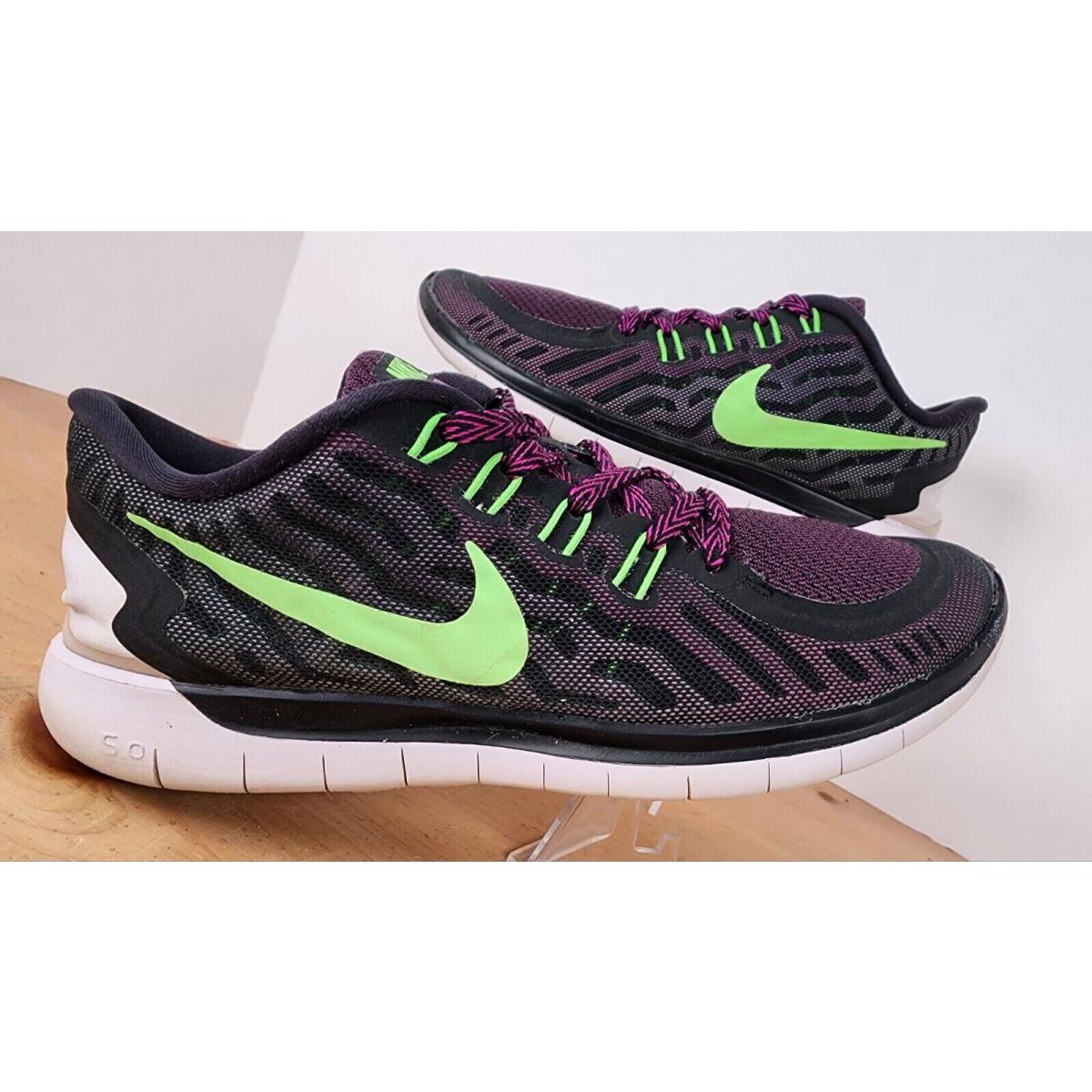 Nike 724383 online