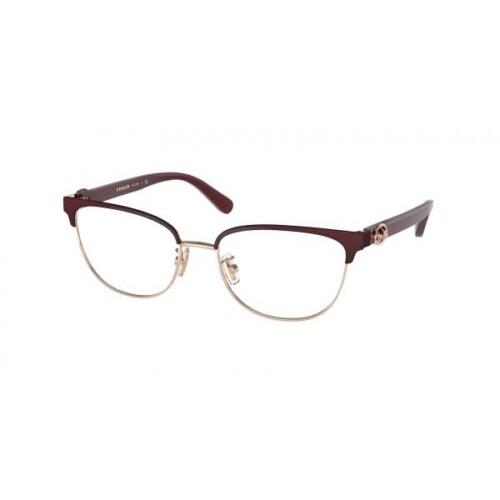 Coach HC 5130-9385 Eyeglasses