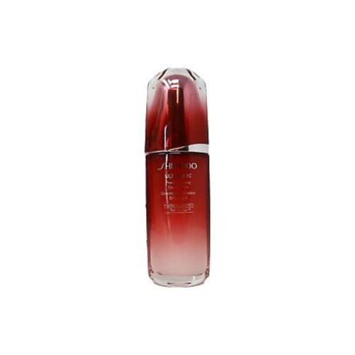 Shiseido Ultimune Power Infusing Concentrate 2.5 Ounce