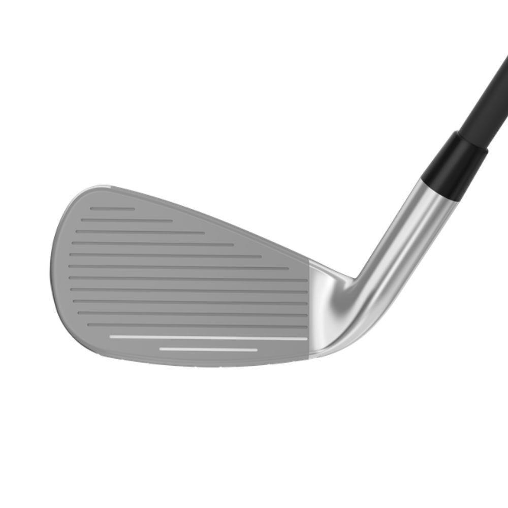 Cleveland CG Halo XL Full Face Wedge Graphite - - 2024 - Choose Specs