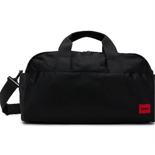Boss Black Ethon 2.0n Duffle Bag