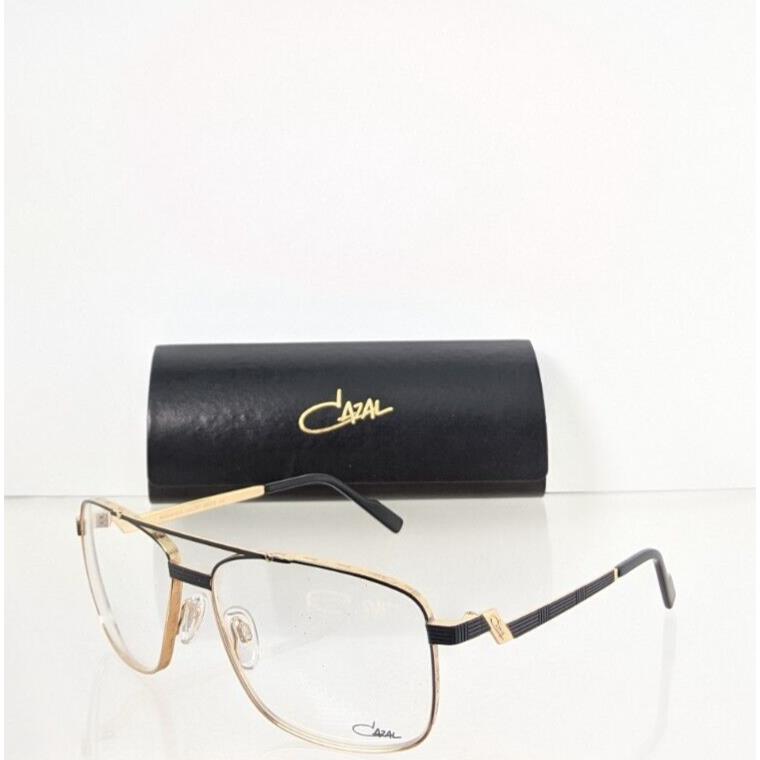 Cazal Eyeglasses Mod. 9101 Col. 001 63mm 9101/2 Frame