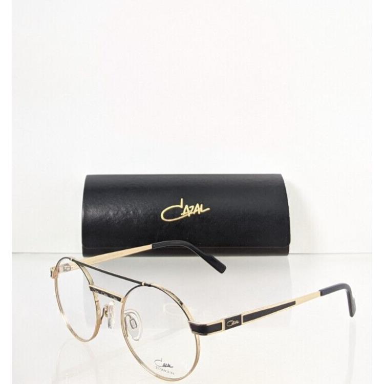 Cazal Eyeglasses Mod. 7090 Col. 001 49mm 7090 Frame