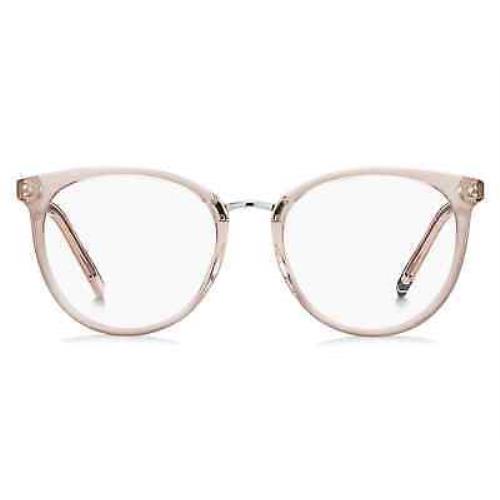 Women Tommy Hilfiger 1734 0S8R 00 50 Eyeglasses