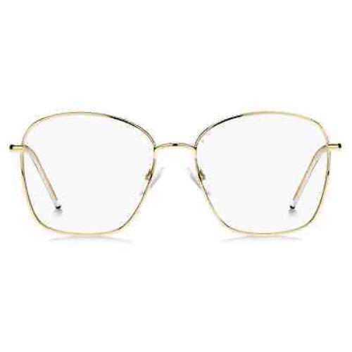 Women Tommy Hilfiger 1635 0J5G 00 53 Eyeglasses
