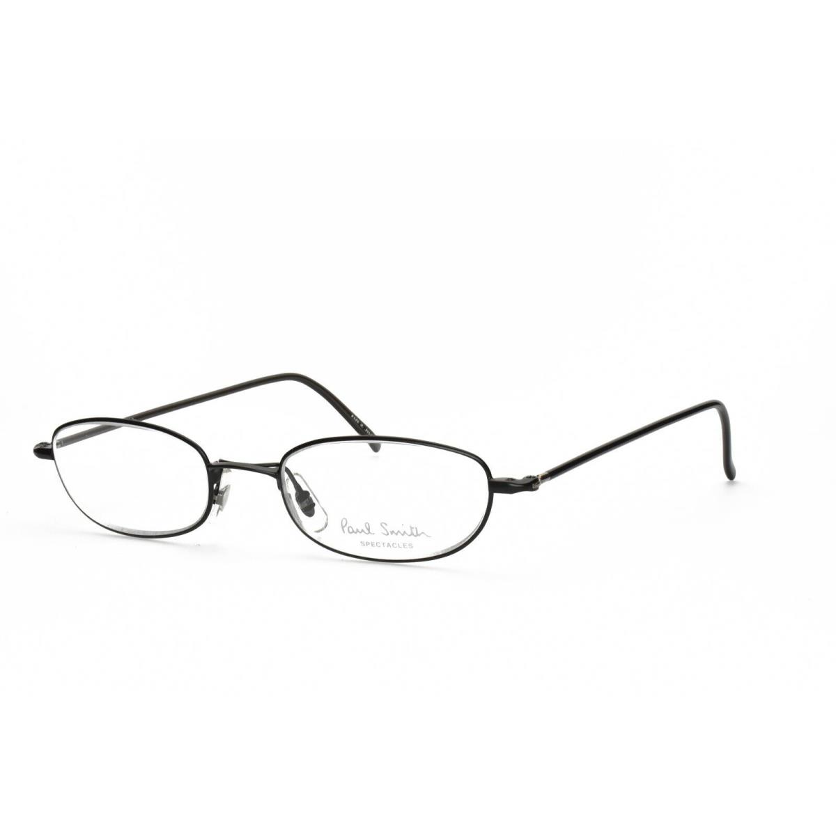 Paul Smith PS 140 OX Eyeglasses Frames Only 47-18-145