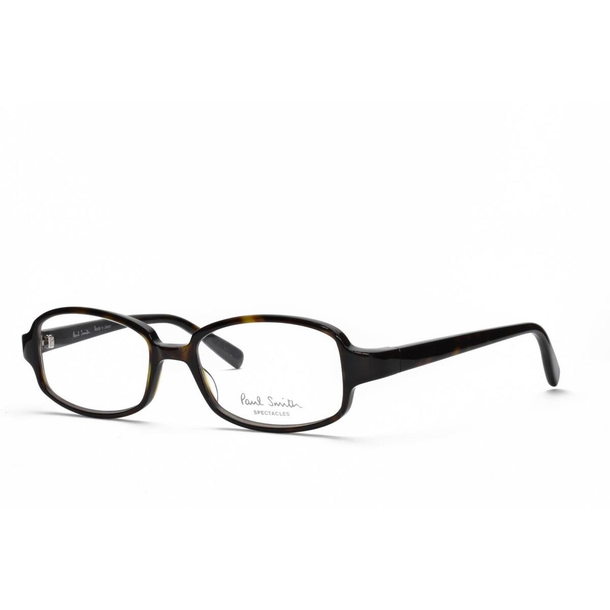 Paul Smith PS 421 OA Eyeglasses Frames Only 49-16-135