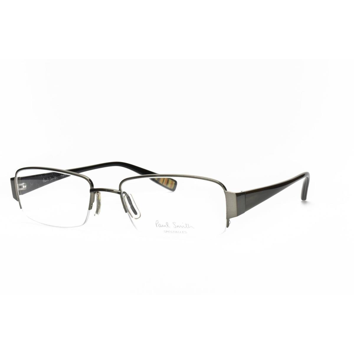 Paul Smith PS 1001 A Eyeglasses Frames Only 54-18-145