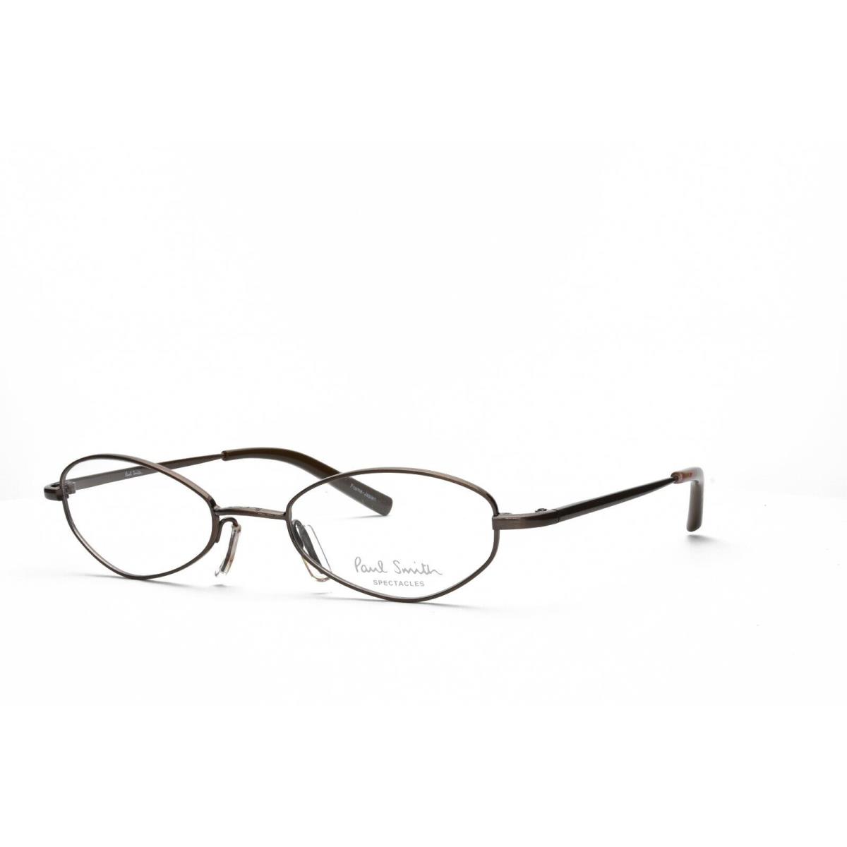 Paul Smith PS 198 MC Eyeglasses Frames Only 48-19-132