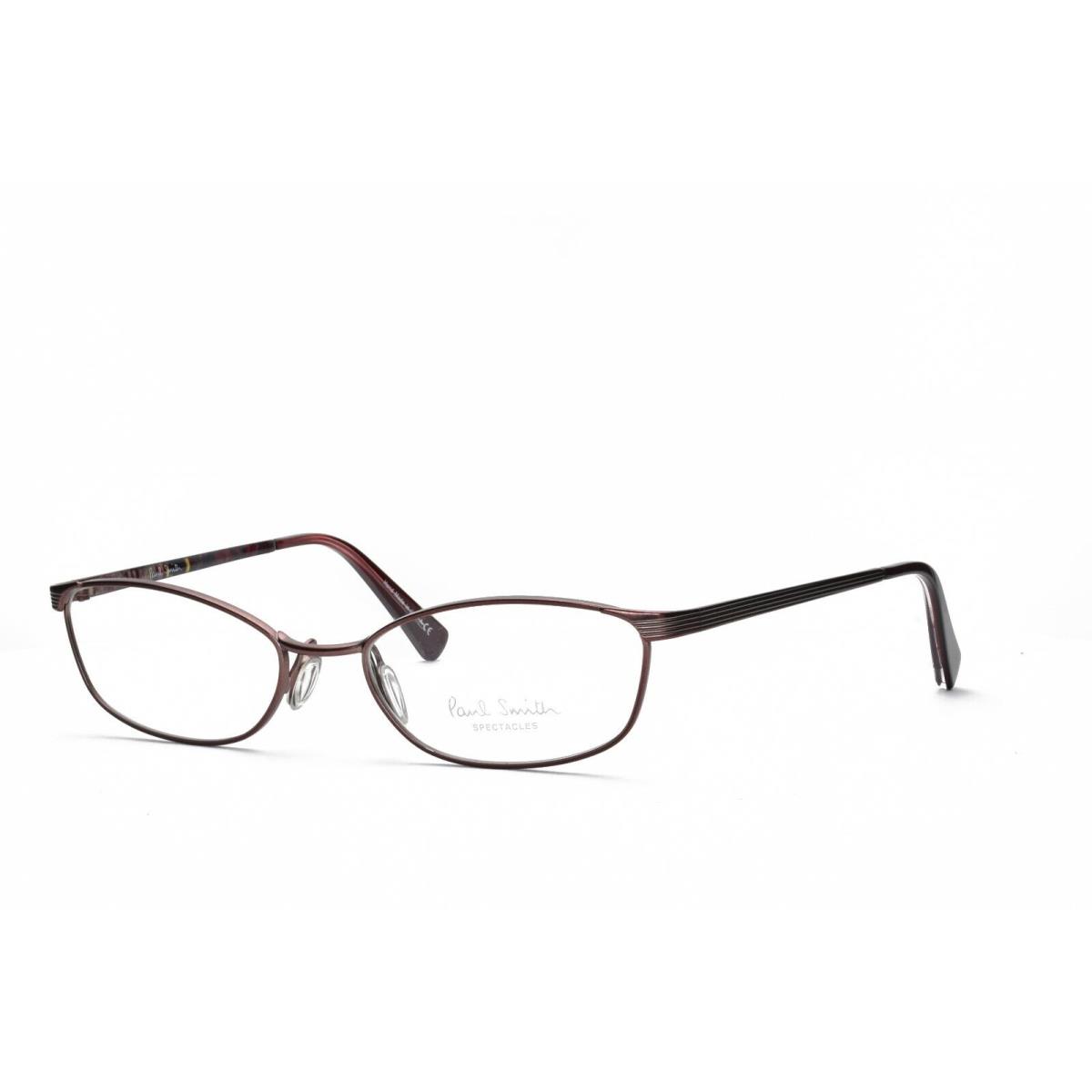 Paul Smith PS Lora 4046 5084 Eyeglasses Frames Only 51-17-140
