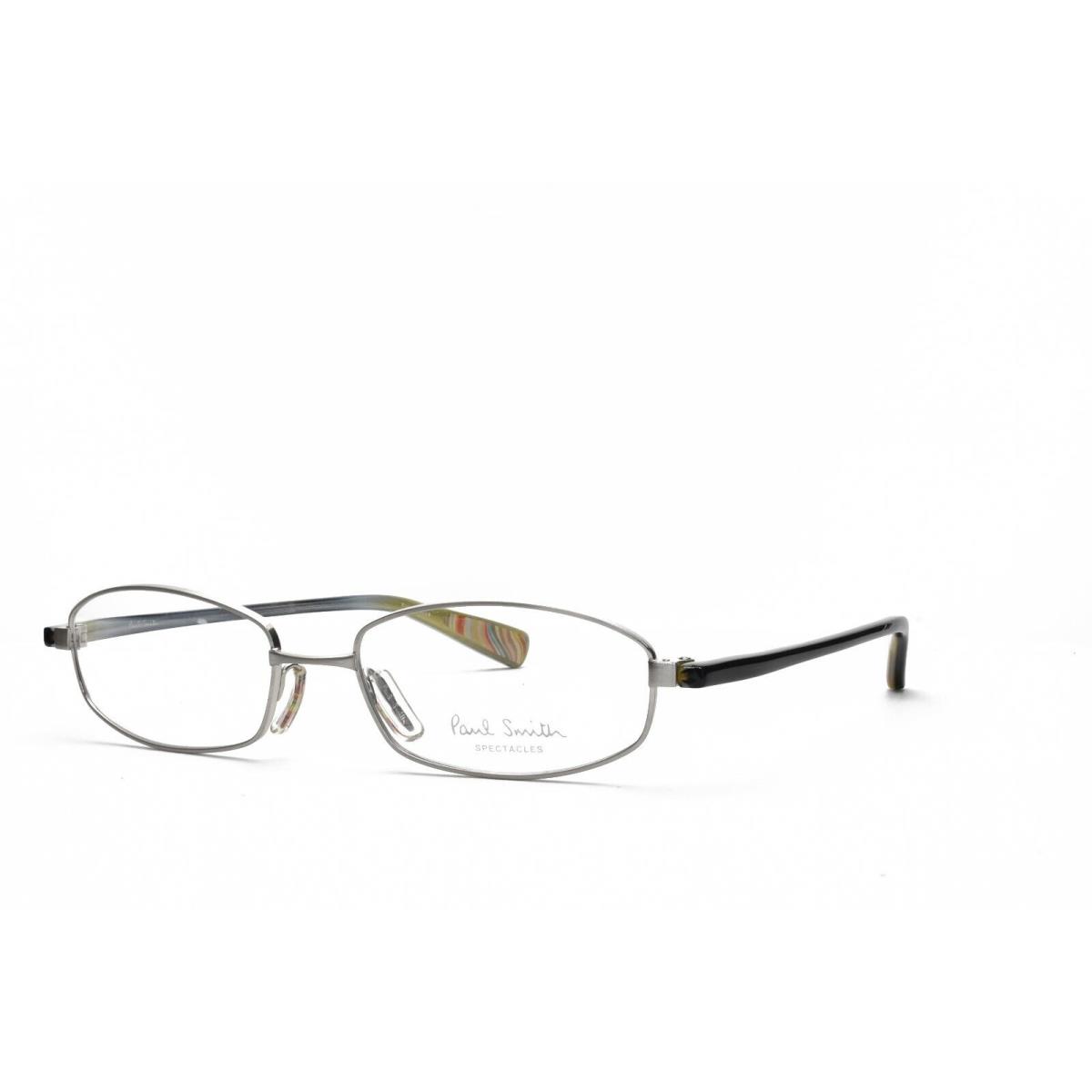 Paul Smith PS 194 BP Eyeglasses Frames Only 51-16-140