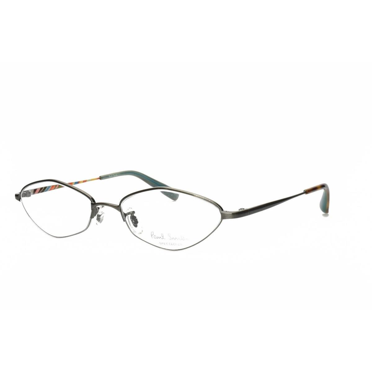 Paul Smith PS 1003 L Eyeglasses Frames Only 51-17-138