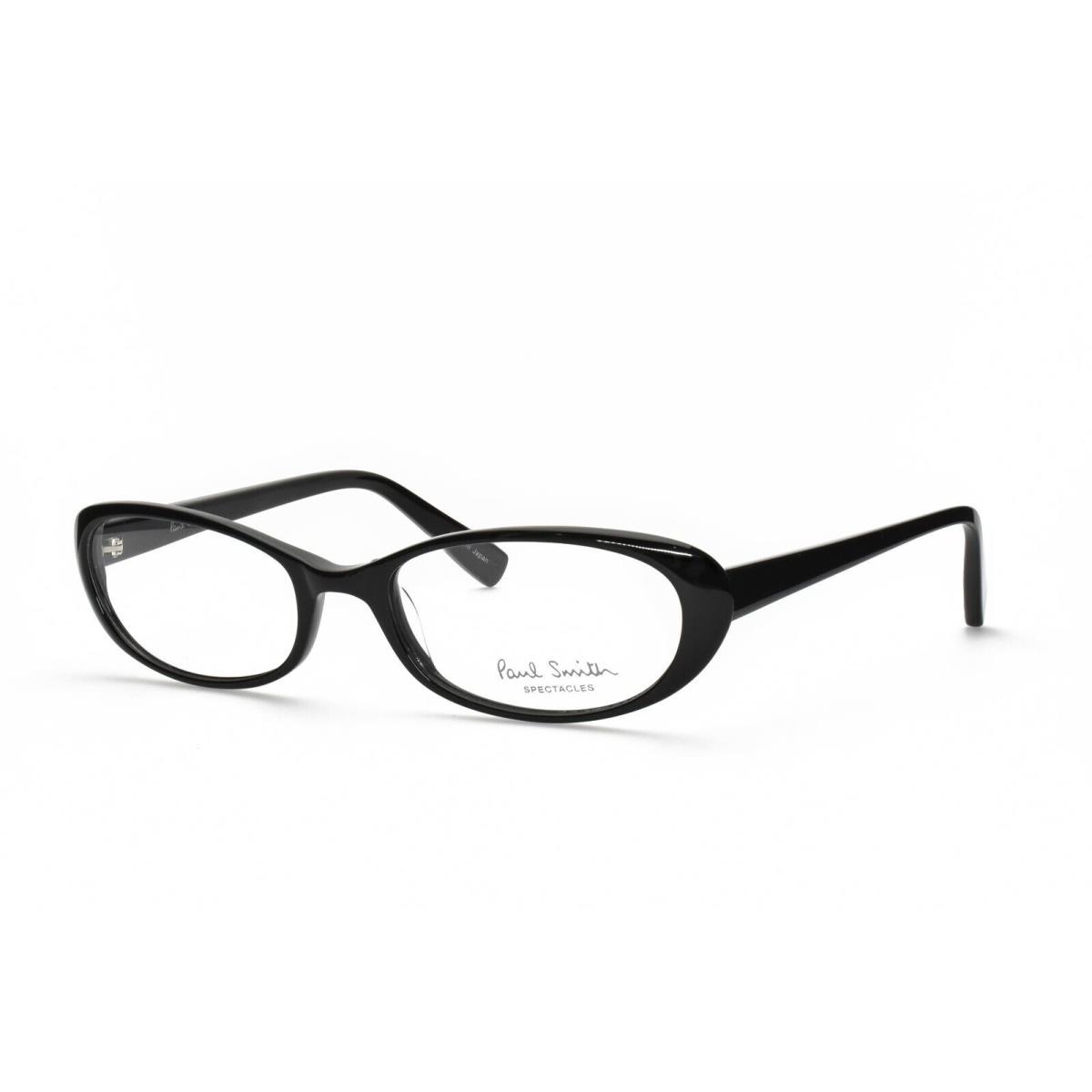 Paul Smith PS 278 OX Eyeglasses Frames Only 51-18-135