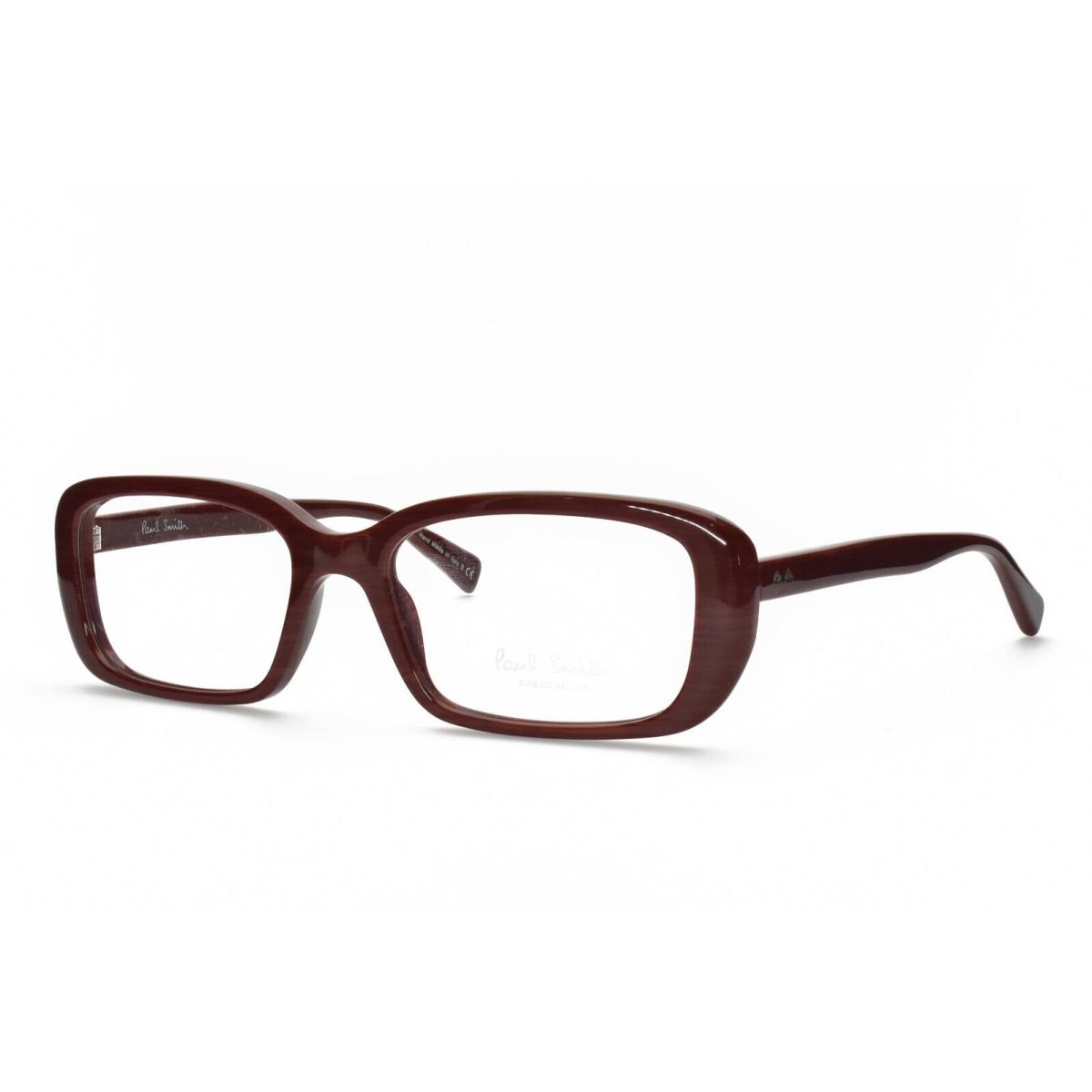 Paul Smith PS Bray 8119 1091 Eyeglasses Frames Only 53-17-135