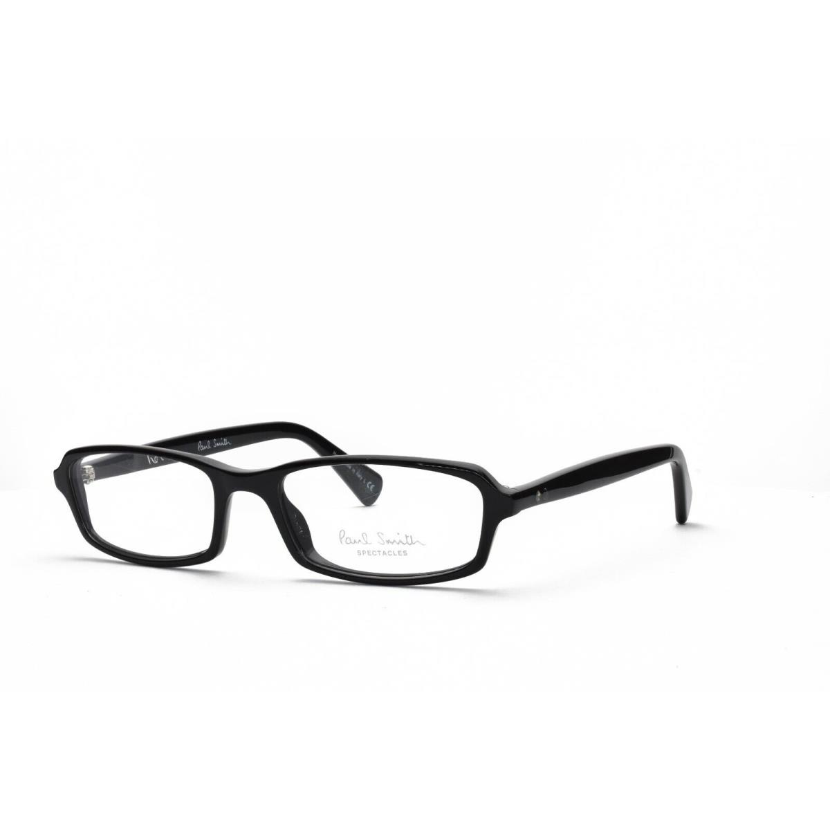 Paul Smith PS Doddie 8128 1005 Eyeglasses Frames Only 49-16-135