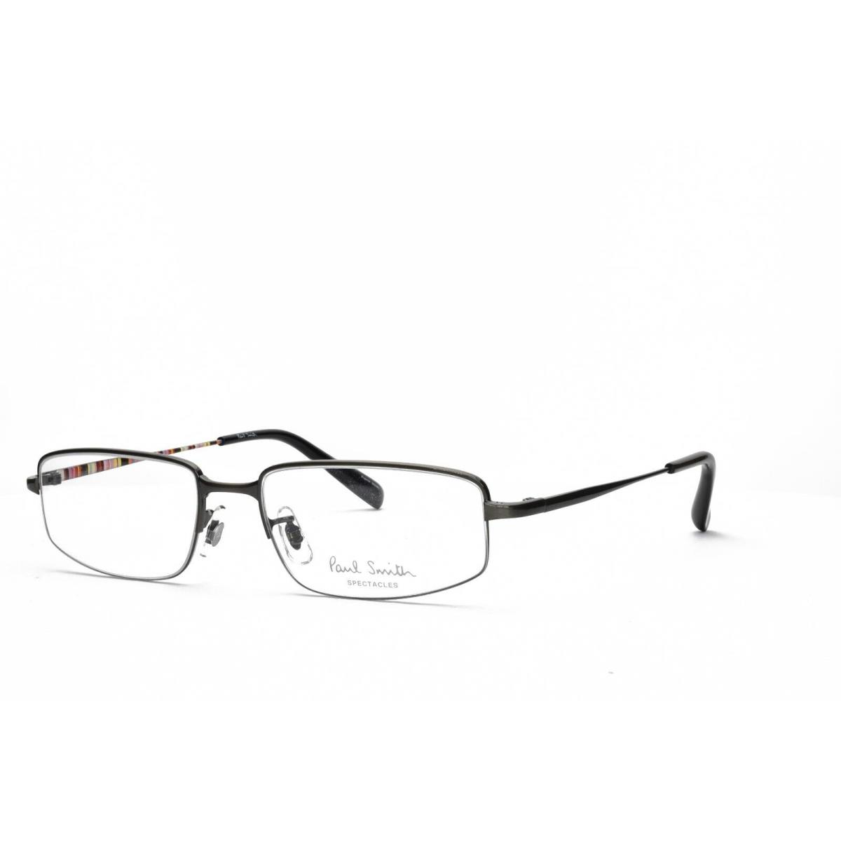 Paul Smith PS 1005 A Eyeglasses Frames Only 51-17-140