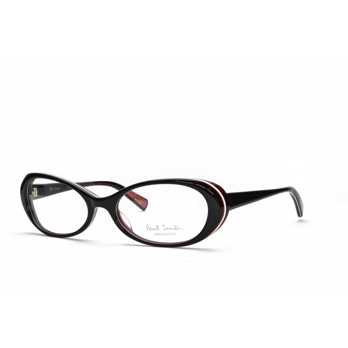 Paul Smith PS 415 Oxf Eyeglasses Frames Only 51-17-136