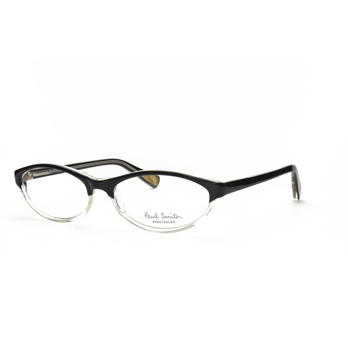 Paul Smith PS 286 OX Eyeglasses Frames Only 52-16-135