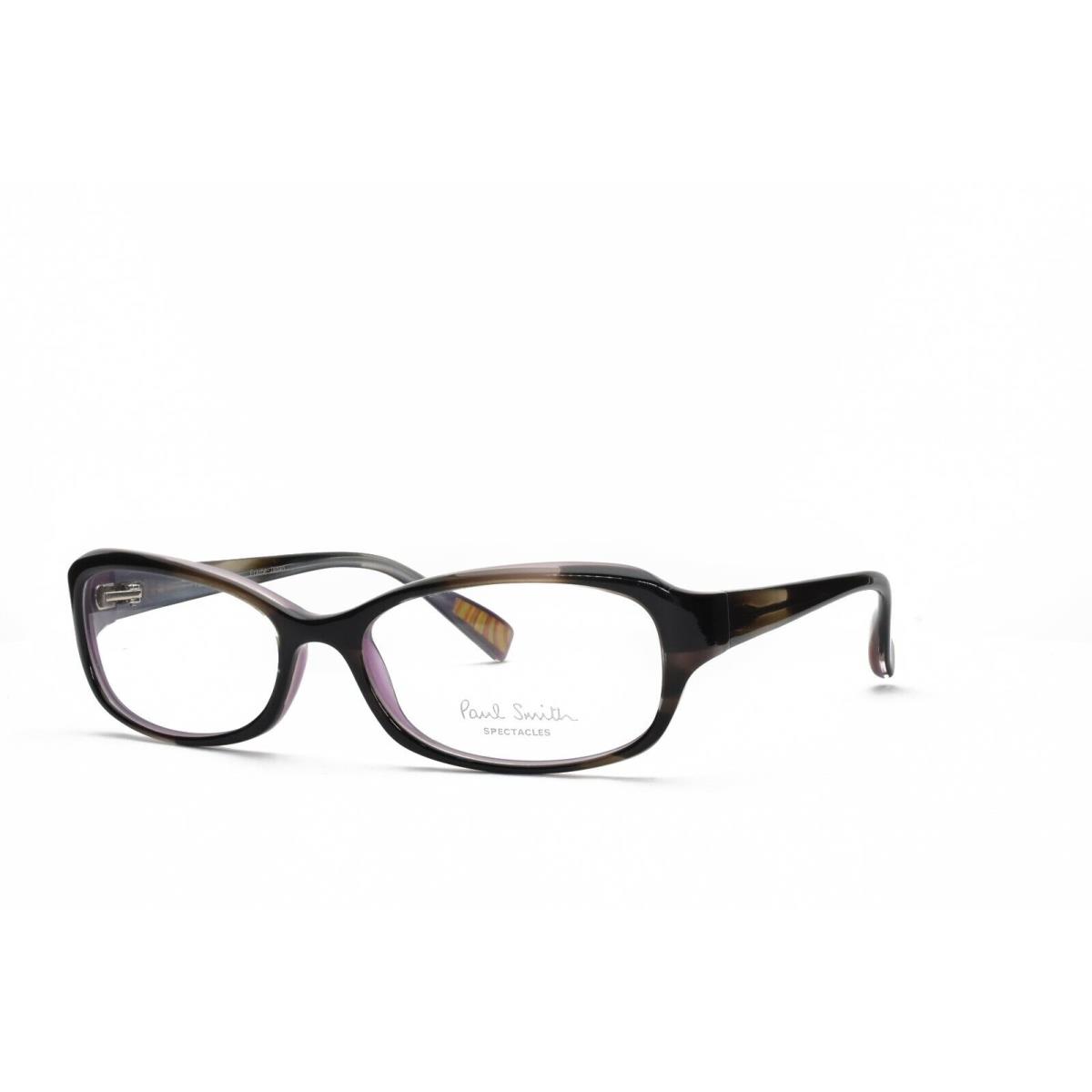 Paul Smith PS 289 Bhpl Eyeglasses Frames Only 53-17-130