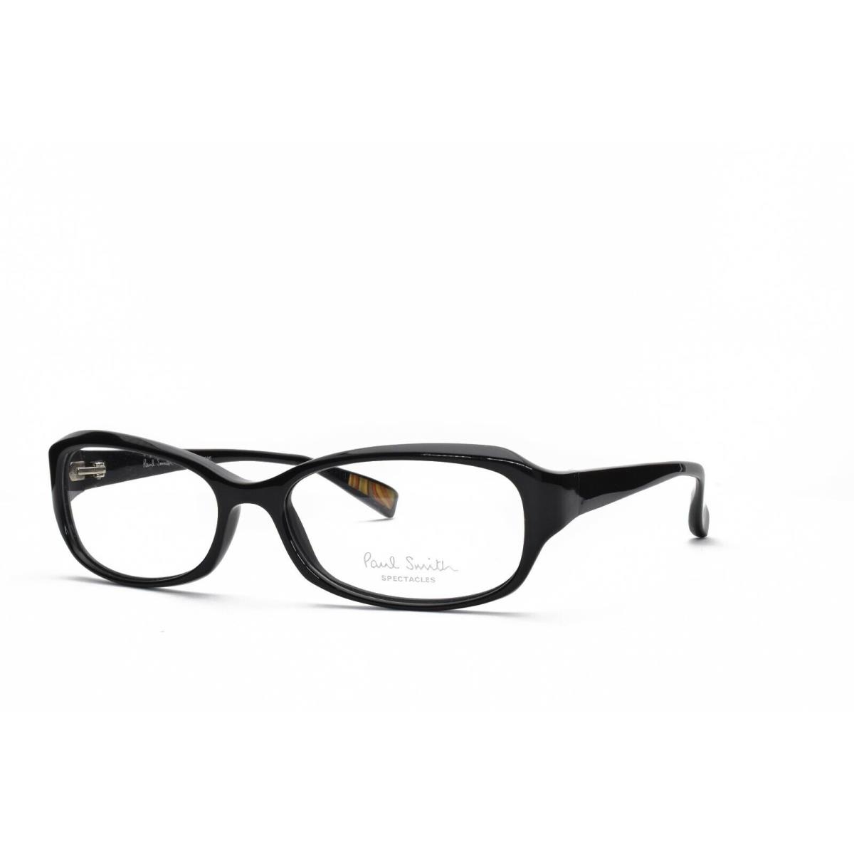 Paul Smith PS 289 OX Eyeglasses Frames Only 53-17-130