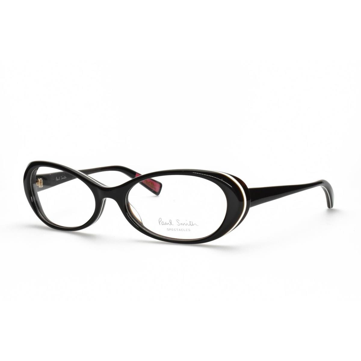 Paul Smith PS 415 Bak Eyeglasses Frames Only 51-17-136