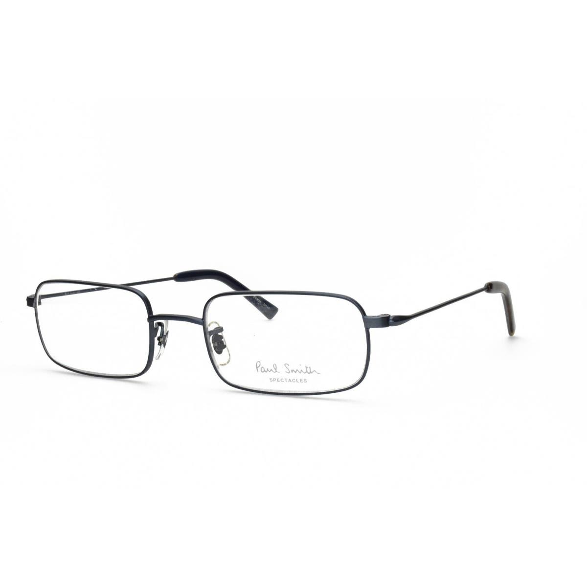 Paul Smith PS 160 IN Eyeglasses Frames Only 51-19-145