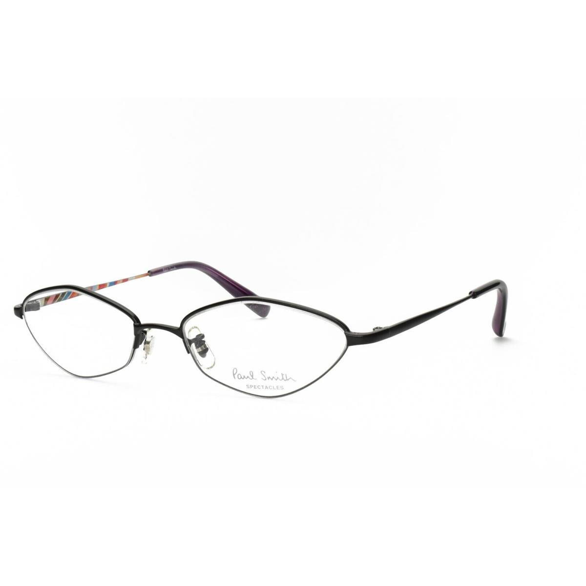 Paul Smith PS 1003 OX Eyeglasses Frames Only 51-17-138