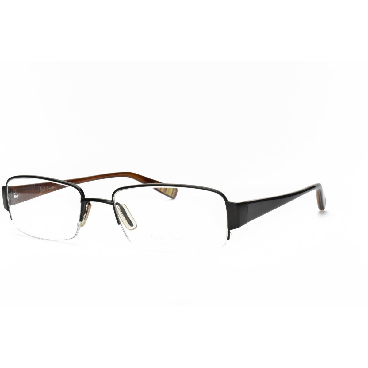 Paul Smith PS 1001 OX Eyeglasses Frames Only 54-18-145