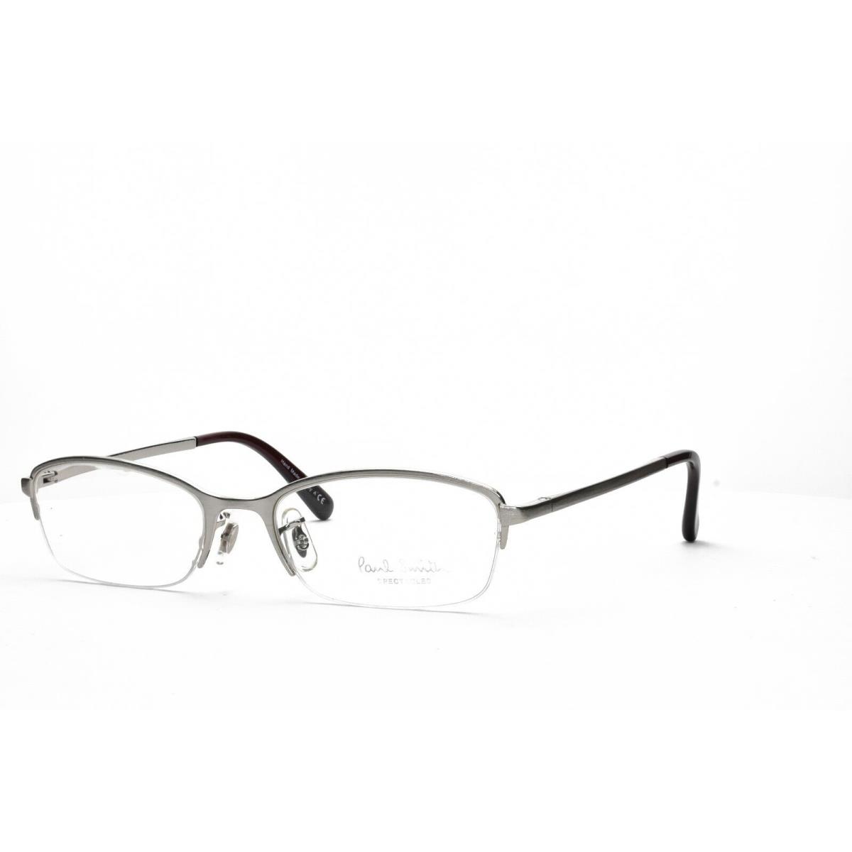 Paul Smith PS Addington 4050 5063 Eyeglasses Frames Only 51-17-130