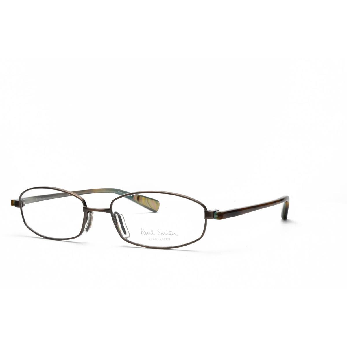 Paul Smith PS 194 MC Eyeglasses Frames Only 51-16-140