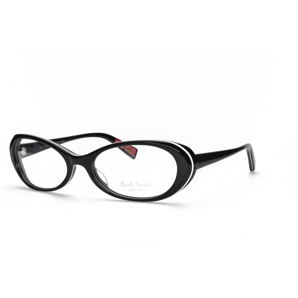 Paul Smith PS 415 Stw Eyeglasses Frames Only 51-17-136