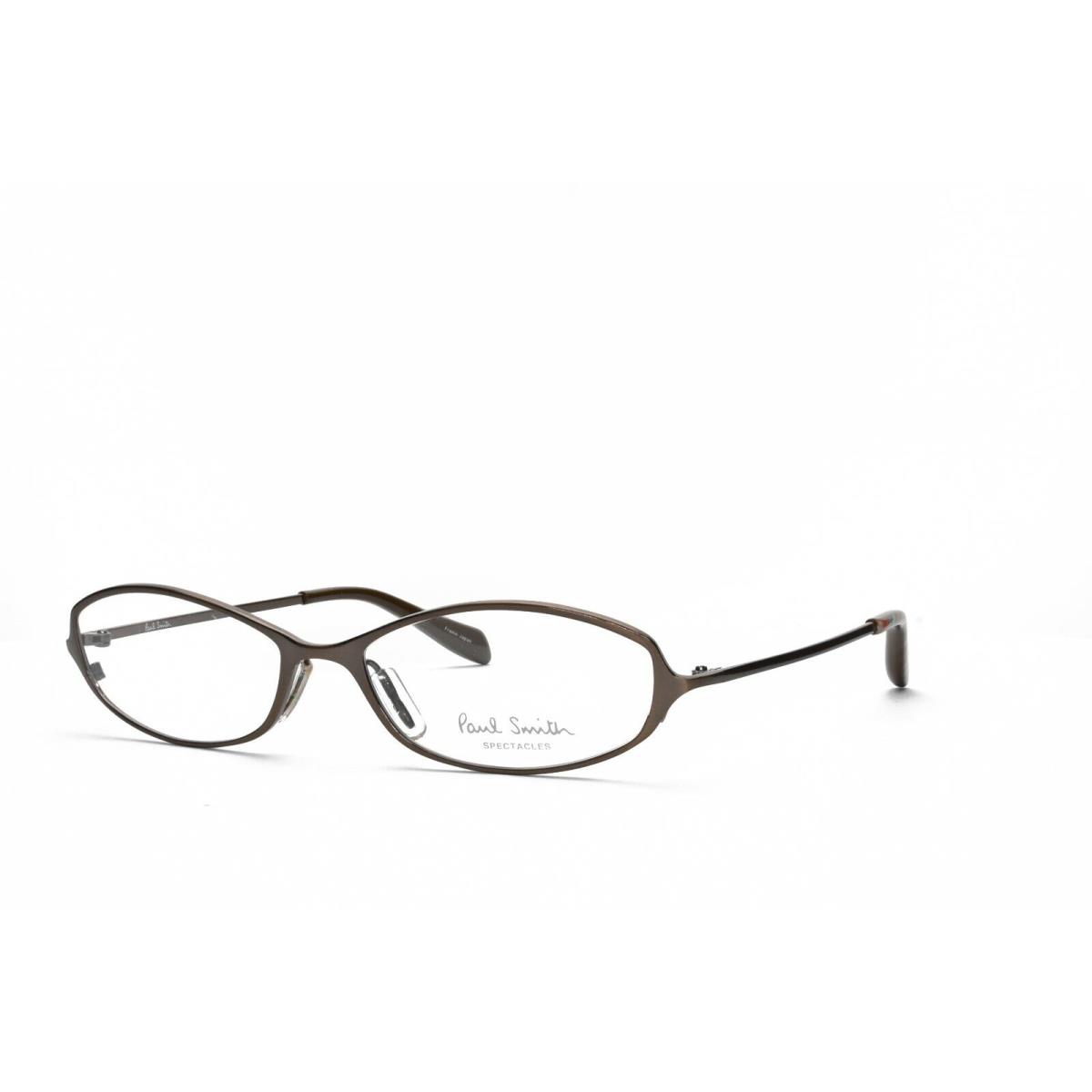 Paul Smith PS 199 MC Eyeglasses Frames Only 51-16-130