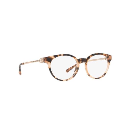 Michael Kors Eyeglass MK 4048 Kea 51 19 145