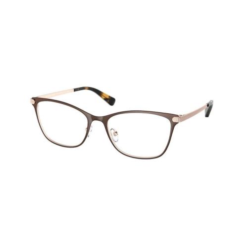 Michael MK3050 1213 (toronto) Kors MK3050 1213 Toronto Satin Brown